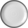 Předchozí: Jídelní talíř BELLAGIO ø 26 cm