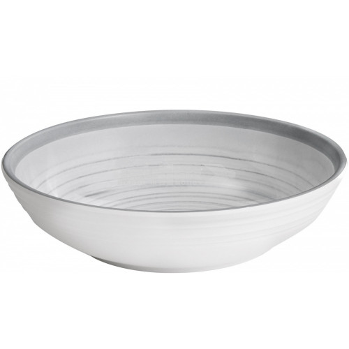 Salátová mísa BELLAGIO ø 30 cm