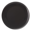 Předchozí: Dezertní talíř šedý ø 21 cm