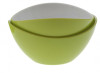 Další: Salátová miska LIME 0,13l