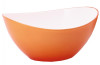 Další: Salátová miska ORANGE 0,13l