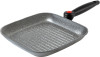 Předchozí: Grilovací pánev GOURMET ROCK