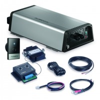 DC-Kit DSP-T12 pro klimatizaci Dometic FreshLight