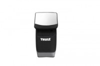 Thule Trash Bin - koš na odpadky nebo na prádlo