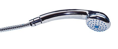 Sprchová hlavice ORION