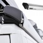 Thule Omnistor 6300 375cm Paket Ducato od 07 Elox/Antracit