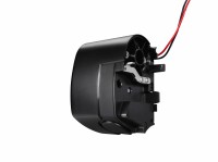 Motor pro markýzu Thule Omnistor 5200