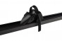 Thule Caravan Superb XT Black Short