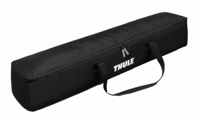 Taška Thule Luxury Blocker Bag