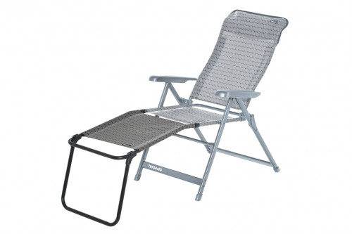 Opěrka nohou Cocoon