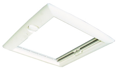 Vnitřní rám ke střešnímu oknu Thule