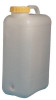 Další: Kanystr se širokým hrdlem 19l
