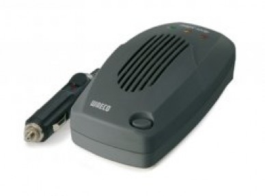 Detektor plynu MagicSafe MSG 150