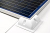 Předchozí: Držák solárního panelu - rohový
