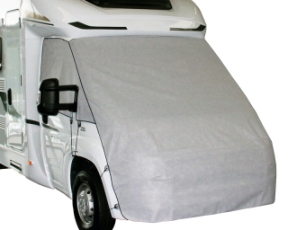 Termo zakrytí kabiny FD 230/244 do 2006