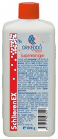 Super čistič SchlierenEX 1l