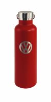 Termoska VW Collection červená
