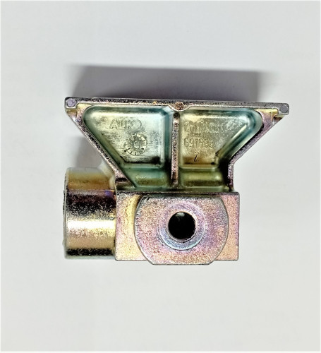 Matice pro stabilizační nohu 691633