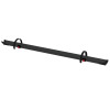 Předchozí: Lyžina Fiamma Rail Quick Pro Deep Black