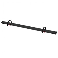 Lyžina Fiamma Rail Quick Pro Deep Black