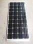 Solární panel 90W