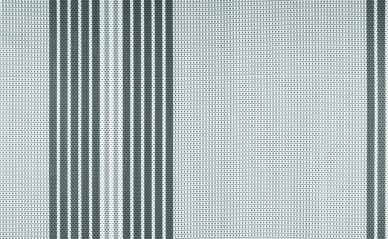Koberec KINETIC kineticky šedý 6 x 2,5m