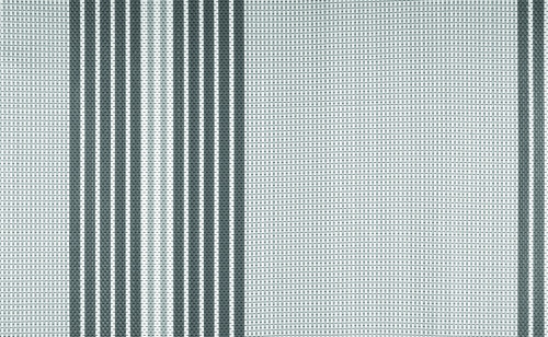 Koberec KINETIC kineticky šedý 3 x 2,5m