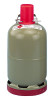 Další: Plynová láhev 5 KG