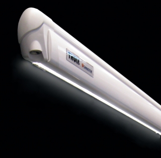 Thule LED pásek 500 cm