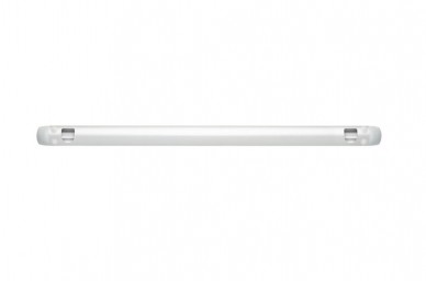 Thule Top Mounting Rail - Horní montážní lišta