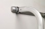 Thule Top Mounting Rail - Horní montážní lišta