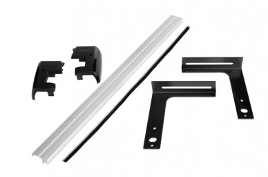 Montážní sada na Crafter ke schůdku Thule Crafter 400/700mm