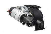 Motor pro markýzu Thule Omnistor 6300