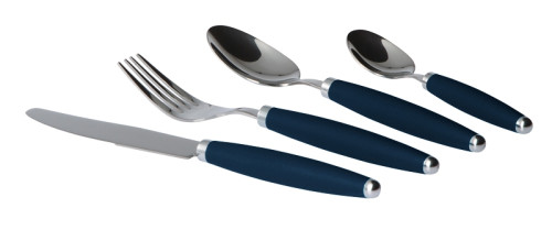 Sada příborů NAVY