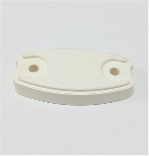 Podložka pod aretaci dveří Plopp