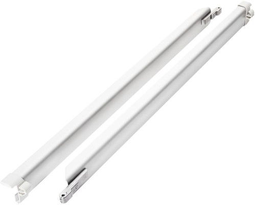 Sada vzpěrných ramen Thule 5200