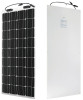 Předchozí: Solární panel flexibilní 100Wp/12V