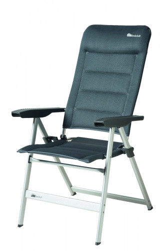 Křeslo BRILLANTE 8800 HEATED