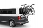 THULE WanderWay VW T6