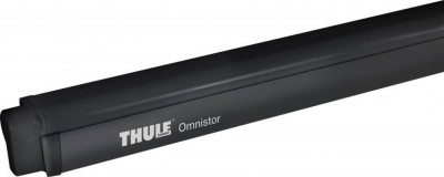 Thule Omnistor 4200