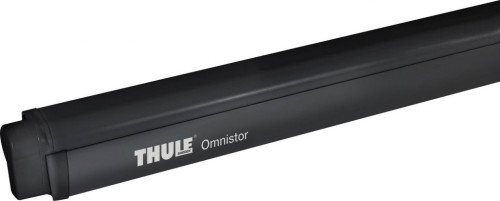 Thule Omnistor 4200 2,6 m Antracit