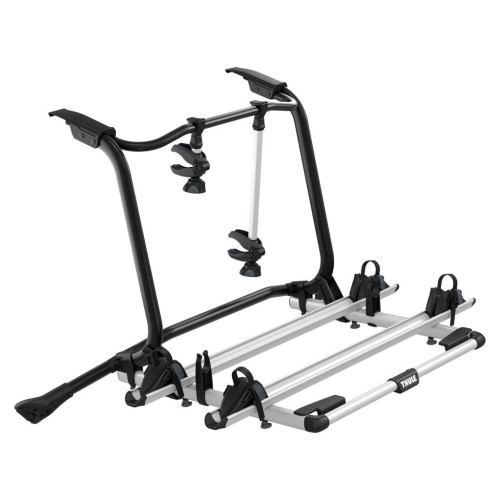 Thule WanderWay VW T6