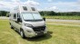 rolety Remis REMIfront pro Ducato,Boxer,Jumper od 2006 - 2011