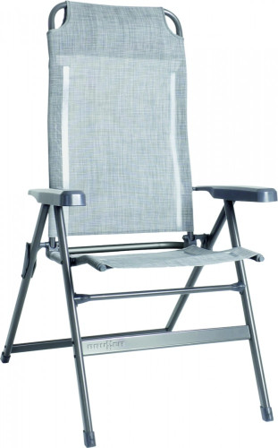 Křeslo ARAVEL C53 rozkládací