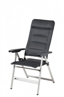 Křeslo SUBLIME 8800