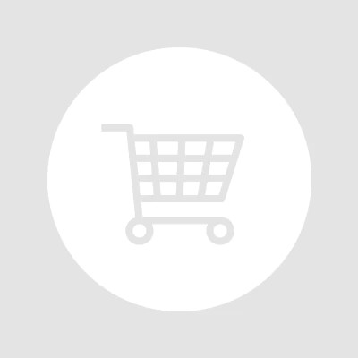 Van 'n Bike All-In-One rozšíření pro 4. kolo